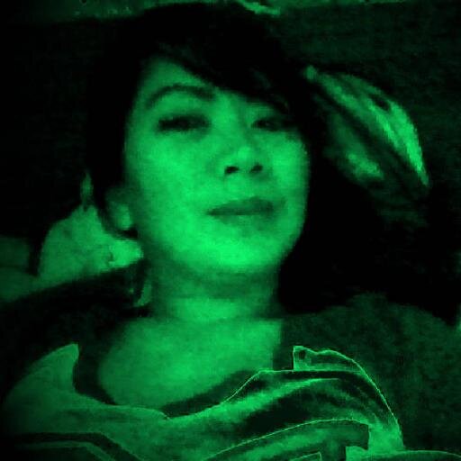 lovabLe..@ if u doNt lYk mE WeLL GET LOST!!!
