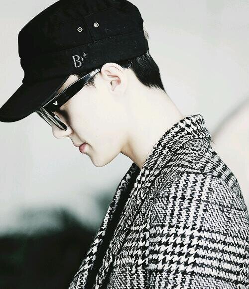 [mamih-papih-oso-kiddy-yeol-fander] bukan thehun biasa