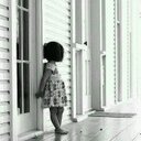 نسمة صبا (@000Nasmat) Twitter