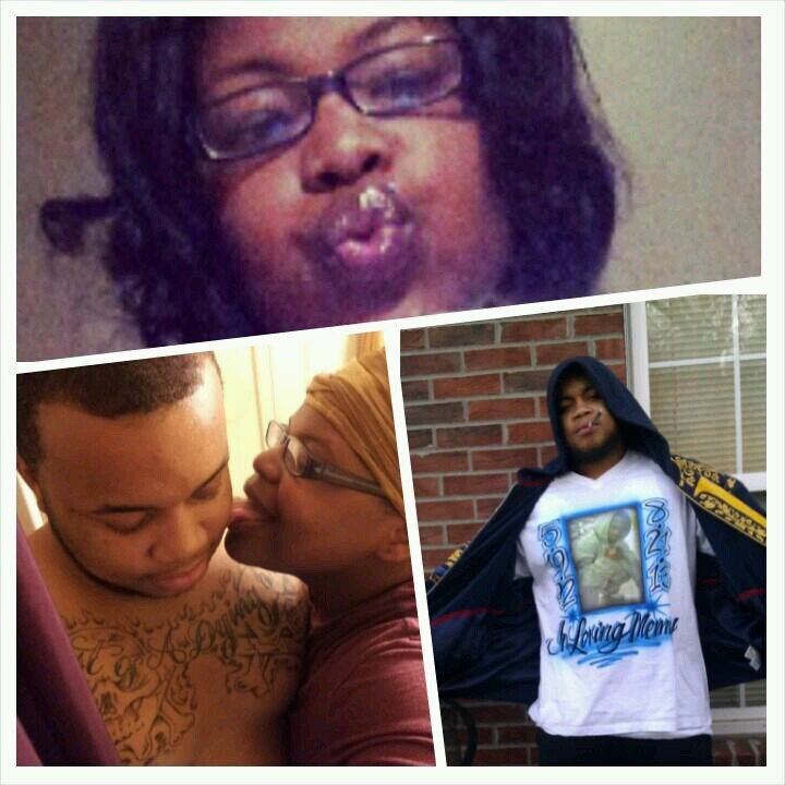 #Team$$ , #Teamindependent , #Teamgemini * Dnt take myy kindness for weakness ; loving my life &' the few in it ♡