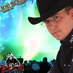 Joe Scully (@rodeoannouncer) Twitter profile photo Joe Scully (@rodeoannouncer) Twitter profile photo