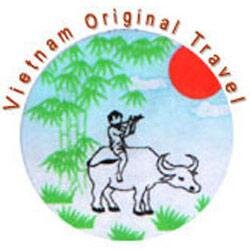 Vietnam Original Travel was founded as a Vietnam Tour Operator in 2004 by Mr. manh Duc who has been working in tourism industry for more than 11 years