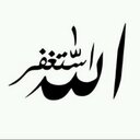 أستغفر الله (@00ssoo0) Twitter