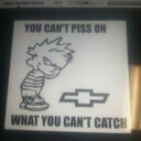 cody nielsen - @cody_nielsen - Twitter