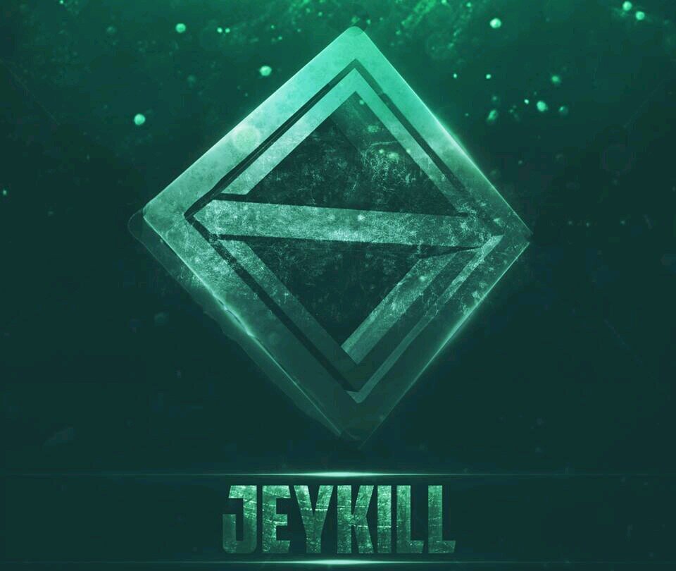 Competitive COD Player | Actualmente en RsT