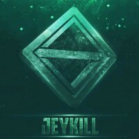 JeYkiLL Cod (@codjeykill) 's Twitter Profile