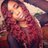 _DayParis's profile image