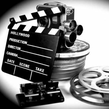 A new option for raising production capital online for Independent Filmmakers.