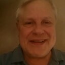 Greg Oldham - @GKHomesInc - Twitter