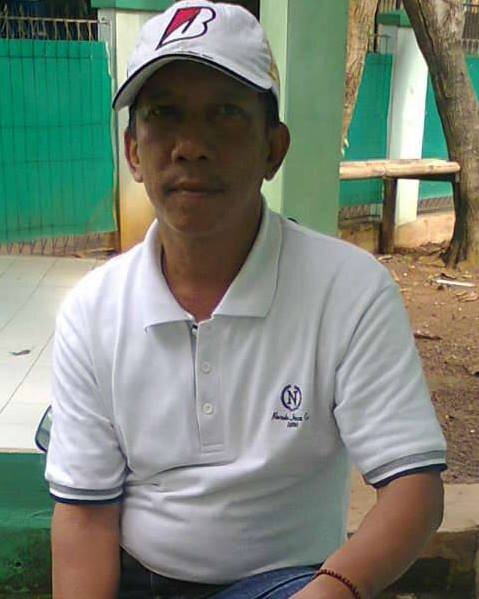 Assalamualaikum,,,,,,,,.