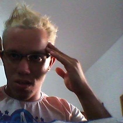 chaves_dede's profile picture. Quem caminha sozinho pode até chegar mas rápido, mas aquele que vai acompanhado, com certeza vai mais longe!!!