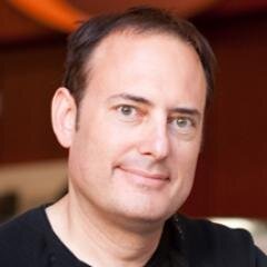 _sPerlman Profile Picture