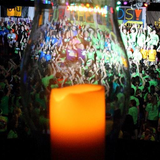 kyledalewalters's profile picture. Just living the dream one day at a time...