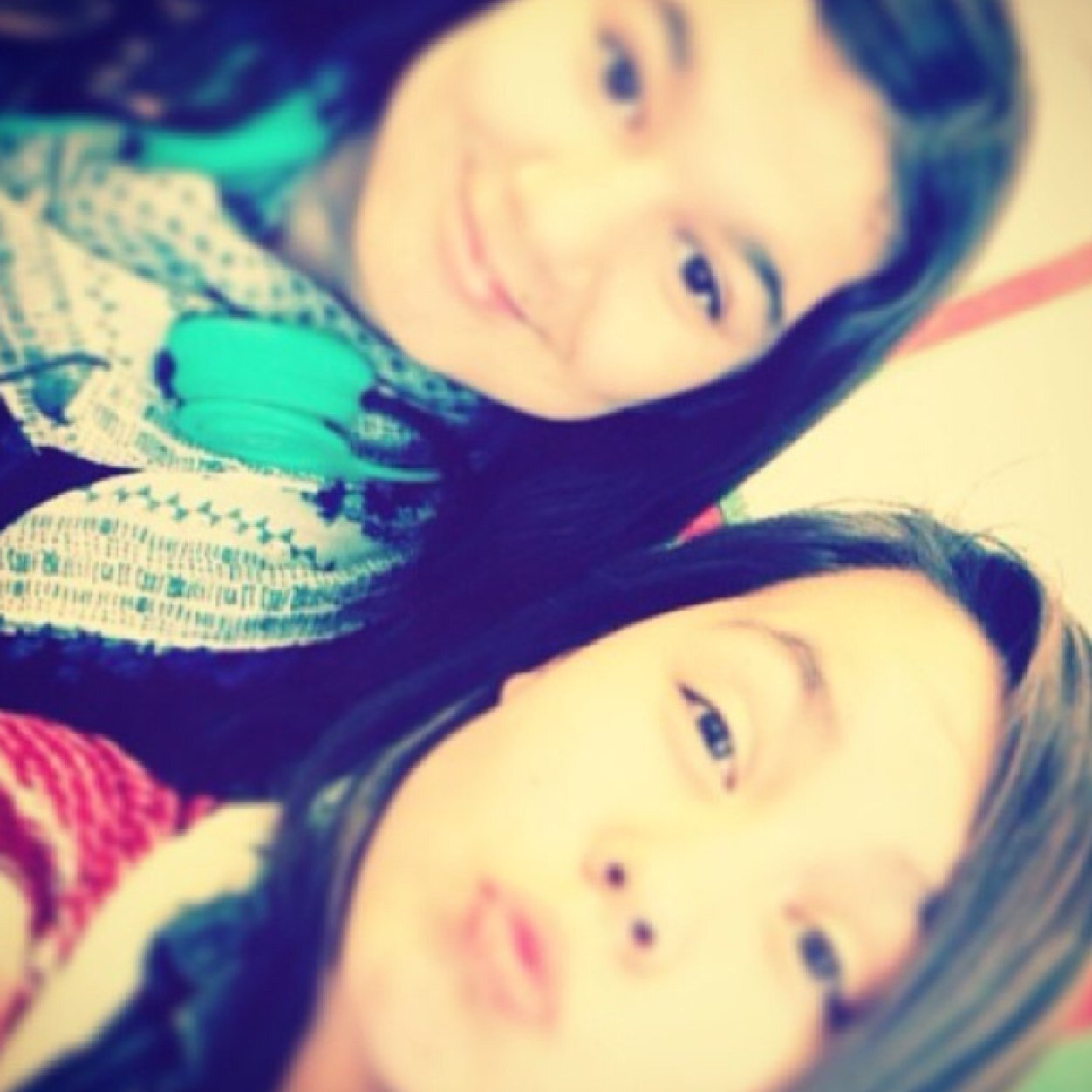 Follow me on my Instagram:mykayla_lourenco
Kik: mykayla_lourenco