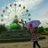 noehahaha's profile image