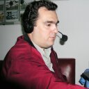 Kostas Stamatis - @SV1DPI - Twitter