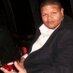 Tony Brinson (@itsanewday14) Twitter profile photo Tony Brinson (@itsanewday14) Twitter profile photo