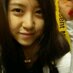 이쁜여왕님 (@pretty_gongju) Twitter profile photo