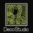 DecoStudioMex's profile image
