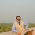 Md.Motiur Rahman Tar (@mdmotiurrahmant) Twitter profile photo