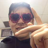 idi amin dada (@cptnbread) 's Twitter Profile