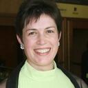 Martha Buchanan - @martha_ssf - Twitter