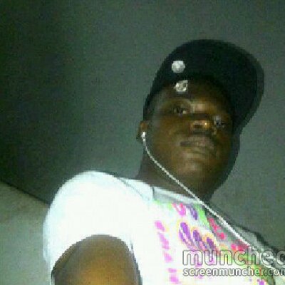 littlemoney101's profile image