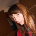 Samoylova Ksusha (@00Samoylova) Twitter
