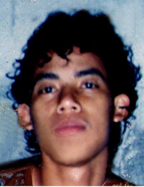 Guru yang melukis
