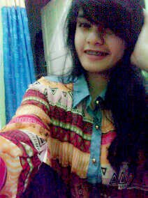 ameliasptiani's profile picture. 