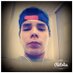 derrick (@malleck69) Twitter profile photo derrick (@malleck69) Twitter profile photo
