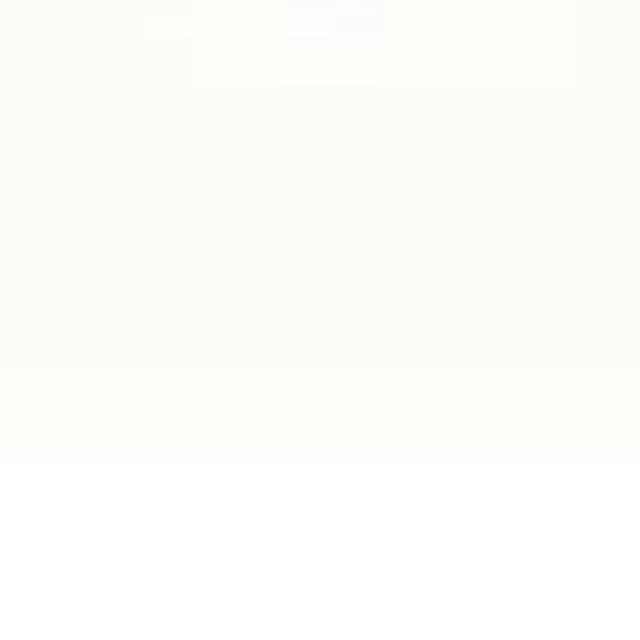 ' sometimes goodbye is a second chance' -- inactive. RP