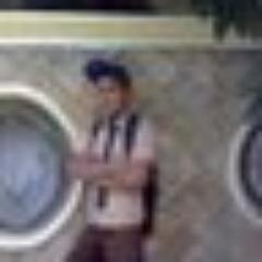 Follow Twitter Gw @DimasAr03