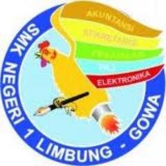Official Twitter Account | Pusat Informasi Konseling Remaja SMKN 01 Limbung (SKANSAL)