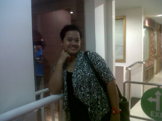 ichapepenero's profile picture. Ladies