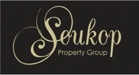 The Art of Marketing Property, branches across South Africa,