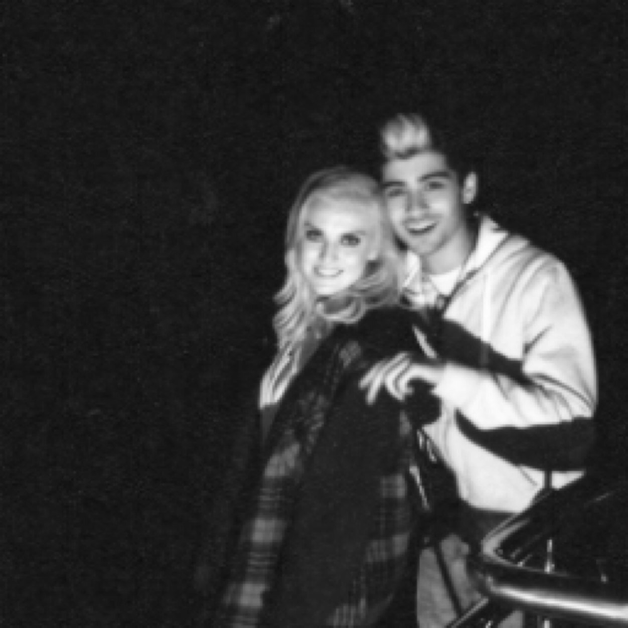 It's a long road to hell without no soul. @GenericFalse is the one person who keeps me sane and happy. 1.8.14