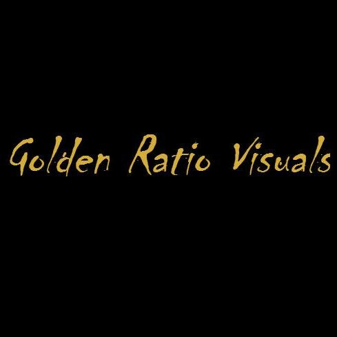 Visually Entertaining Music videos, shoots, photography, interviews, videophotography/Editing Inquiry info: GoldenRatioVis@gmail.com