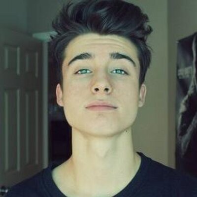 beautiful boy beautiful boys beautlfulboys twitter beautiful boy beautiful boys beautlfulboys twitter