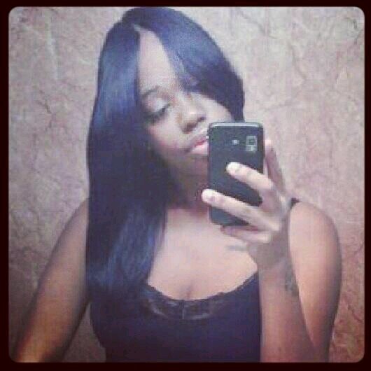 rip tyree i miss you !! 0⃣6⃣1⃣0⃣ #foreverLOVE whats understood doesnt have to be explained ❤