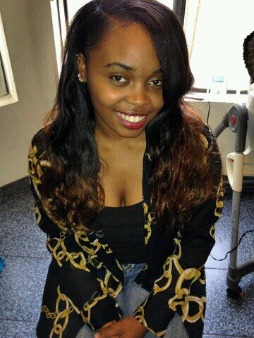 super down to earth loving life :-)