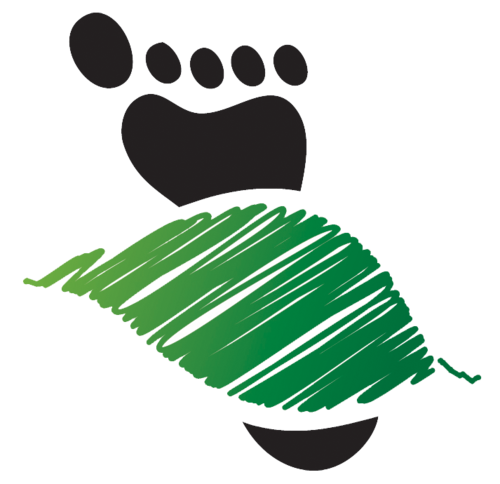 GetOutdoorsFL's profile picture. Engaging communities, families and individuals in outdoor experiences to achieve healthier lifestyles and sustain Florida’s natural resources