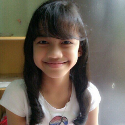 I Love Alli Simpson!|SDN SAWANGAN 01\m/