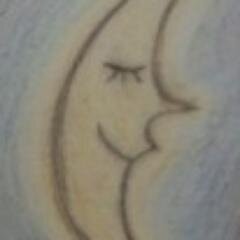 alkimiya22's profile picture. ブリコラージュ。心に留まること、気になることをつぶやいてみます。カラダとこころにまつわること。対話。食べること。つくること。旅すること。森や山や海辺を歩いたり、駆けたりすること。星。あわい。