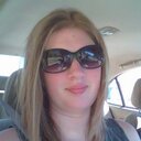 amanda knoll - @alk982 - Twitter