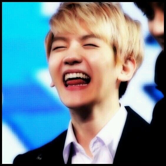 ✪EXO  ☞☞  BaekHyun       SJ  ☞☞  YeWook       #ELF97line no.87