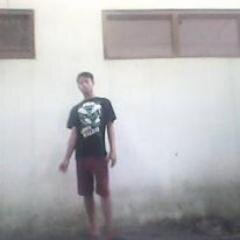 Endro_Kumat98's profile picture. kamu adalah seorang wanita yg cantik