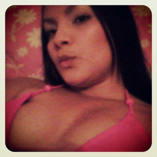 ♥ Simplemente Yo! & Sencillamente Vivo