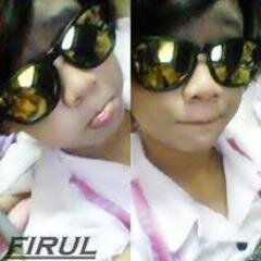 You follow me,I follow you back (We friend in twitter) You unfollow me,I do back to you too Always happy in you life^_^