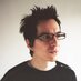 Alessandro Fadini (@afadini) Twitter profile photo